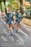 Evenement foto: Nijmeegse Vierdaagse 781
