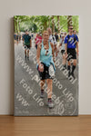 Evenement foto: Nijmeegse Vierdaagse 781