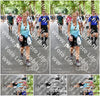 Evenement foto: Nijmeegse Vierdaagse 781
