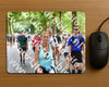 Evenement foto: Nijmeegse Vierdaagse 781