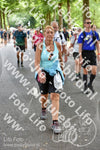 Evenement foto: Nijmeegse Vierdaagse 781