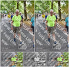 Evenement foto: Nijmeegse Vierdaagse 781