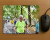 Evenement foto: Nijmeegse Vierdaagse 781