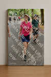 Evenement foto: Nijmeegse Vierdaagse 781