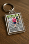 Evenement foto: Nijmeegse Vierdaagse 781