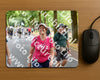 Evenement foto: Nijmeegse Vierdaagse 781