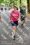 Evenement foto: Nijmeegse Vierdaagse 781
