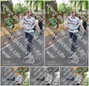 Evenement foto: Nijmeegse Vierdaagse 781