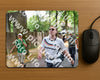 Evenement foto: Nijmeegse Vierdaagse 781