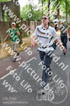 Evenement foto: Nijmeegse Vierdaagse 781