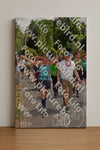 Evenement foto: Nijmeegse Vierdaagse 780