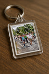 Evenement foto: Nijmeegse Vierdaagse 780