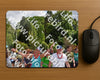 Evenement foto: Nijmeegse Vierdaagse 780