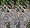 Evenement foto: Nijmeegse Vierdaagse 780
