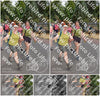 Evenement foto: Nijmeegse Vierdaagse 780