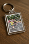 Evenement foto: Nijmeegse Vierdaagse 780