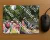Evenement foto: Nijmeegse Vierdaagse 780