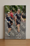 Evenement foto: Nijmeegse Vierdaagse 780