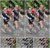 Evenement foto: Nijmeegse Vierdaagse 780