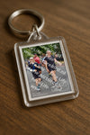 Evenement foto: Nijmeegse Vierdaagse 780