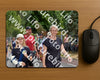 Evenement foto: Nijmeegse Vierdaagse 780