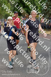 Evenement foto: Nijmeegse Vierdaagse 780