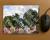 Evenement foto: Nijmeegse Vierdaagse 780