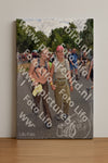 Evenement foto: Nijmeegse Vierdaagse 780