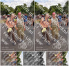 Evenement foto: Nijmeegse Vierdaagse 780