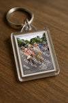 Evenement foto: Nijmeegse Vierdaagse 780