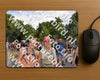 Evenement foto: Nijmeegse Vierdaagse 780
