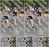 Evenement foto: Nijmeegse Vierdaagse 780