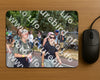 Evenement foto: Nijmeegse Vierdaagse 780