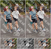 Evenement foto: Nijmeegse Vierdaagse 780