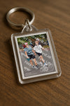 Evenement foto: Nijmeegse Vierdaagse 780