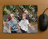 Evenement foto: Nijmeegse Vierdaagse 780