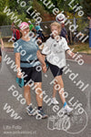 Evenement foto: Nijmeegse Vierdaagse 780