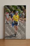 Evenement foto: Nijmeegse Vierdaagse 780