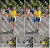 Evenement foto: Nijmeegse Vierdaagse 780