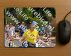 Evenement foto: Nijmeegse Vierdaagse 780