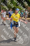 Evenement foto: Nijmeegse Vierdaagse 780