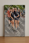 Evenement foto: Nijmeegse Vierdaagse 780