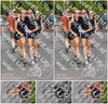 Evenement foto: Nijmeegse Vierdaagse 780