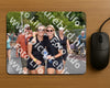 Evenement foto: Nijmeegse Vierdaagse 780