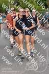 Evenement foto: Nijmeegse Vierdaagse 780