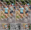 Evenement foto: Nijmeegse Vierdaagse 780