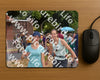 Evenement foto: Nijmeegse Vierdaagse 780