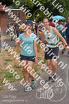 Evenement foto: Nijmeegse Vierdaagse 780