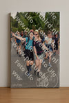 Evenement foto: Nijmeegse Vierdaagse 780