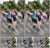 Evenement foto: Nijmeegse Vierdaagse 780